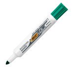Marqueur effaçable Bic Velleda 1711 pointe ogive 1,9 mm