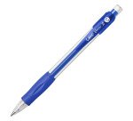 Portaminas BIC Velocity retráctil punta 0,5 mm