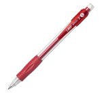 Portaminas BIC Velocity retráctil punta 0,5 mm