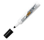 Marqueur effaçable Bic Velleda 1711 corps plastique pointe ogive 1,9 mm