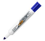 Marqueur effaçable Bic Velleda 1711 corps plastique pointe ogive 1,9 mm