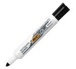 Marqueur effaçable Bic Velleda 1711 corps plastique pointe ogive 1,9 mm