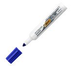 Marqueur effaçable Bic Velleda 1711 corps plastique pointe ogive 1,9 mm
