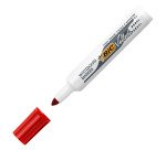 Marqueur effaçable Bic Velleda 1711 corps plastique pointe ogive 1,9 mm
