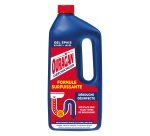 Déboucheur surpuissant Ouragan - Flacon de 1 L