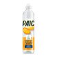 Liquide vaisselle mains PAIC cylindre zeste d'orange - Flacon de 550 ml
