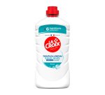 Nettoyant multi-usages désinfectant sans javel La Croix frais - 1 L