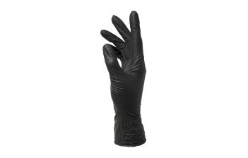 Disposable gloves 