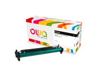 Tambor Owa compatible con HP CF232A