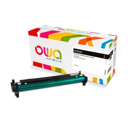 Tambor Owa compatible con HP CF232A