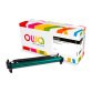 Tambor Owa compatible con HP CF232A