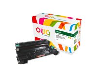 Tambor Owa compatible con Brother DR3400