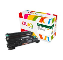 Tambor Owa compatible con Brother DR3400