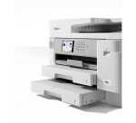 Multifonction 4 en 1 Brother MFC-J5955Dw