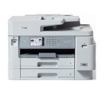 Multifonction 4 en 1 Brother MFC-J5955Dw