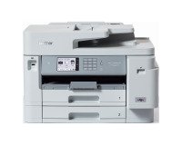 Multifonction 4 en 1 Brother MFC-J5955Dw