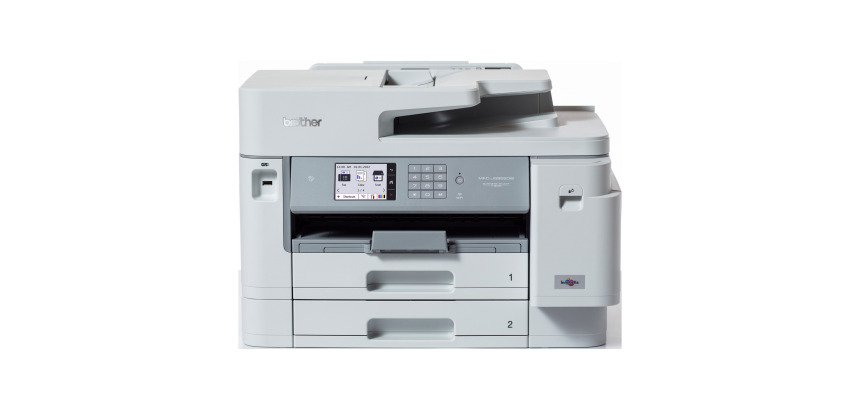 Multifonction 4 en 1 Brother MFC-J5955Dw