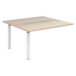 Extension module for modular table Belem