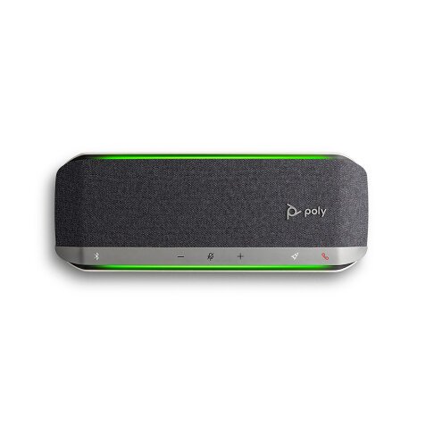 Haut parleur intelligent POLY Sync 40