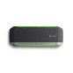 Haut parleur intelligent POLY Sync 40
