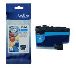 Cartouche Brother LC426XL haute capacité couleurs séparées pour imprimante jet d'encre