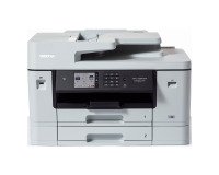 Imprimante Multifonction jet encre 4 en 1 BROTHER MFC J6940DW