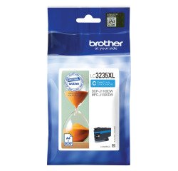 Brother LC3235XL cartuchos originales colores separados alta capacidad