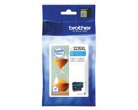 Cartridge Brother LC3235XL separate colours high capacity for inkjet printer