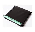 Brother BU-220CL - courroie de transfert de l'imprimante