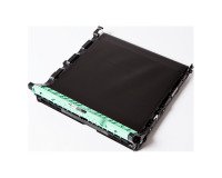 Brother BU-220CL - transferriem voor printer