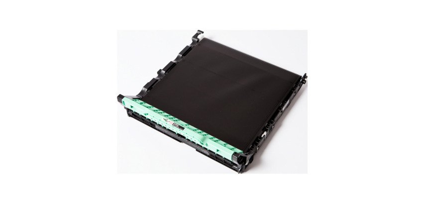 Brother BU-220CL - transferriem voor printer