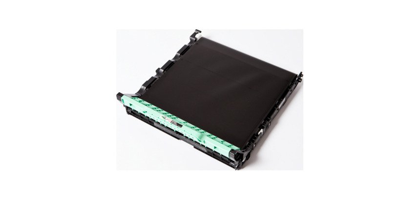 Brother BU-220CL - courroie de transfert de l'imprimante