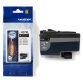 Cartridge Brother LC427XL hoge capaciteit zwart voor inkjetprinter