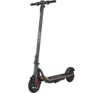 Electric step FBS80-S10