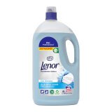 Lenor Professional adoucissant Brise marine - 200 lavages - Bidon de 4 L