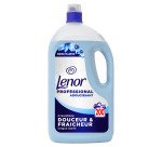 Lenor Professional adoucissant Brise marine - Bidon de 200 doses