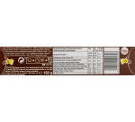 Pim's orange LU - Paquet de 150 g