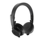 Casque bluetooth Zone Logitech