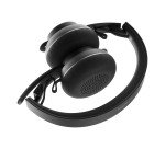 Casque bluetooth Zone Logitech