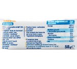 Gaufres miel Bio BJORG x2 - Paquet de 60 g