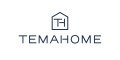 Tema Home