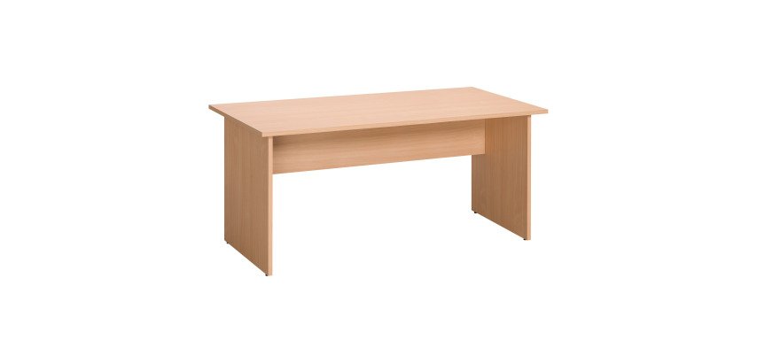 Bureau droit Altys Bois