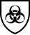 Norme di protezione