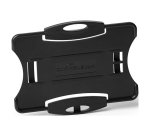 Identificador de seguridad Durable Eco - para 1 tarjeta