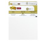 Bloc mural Post It Super Sticky reciclado