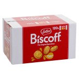 De_crt 120 biscoff fourre creme
