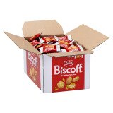 En_crt 120 biscoff fourre creme