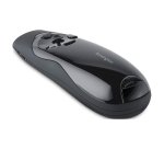 Puntero láser presentador Expert K72426EU Kensington luz en verde