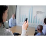 Puntero láser presentador Expert K72426EU Kensington luz en verde