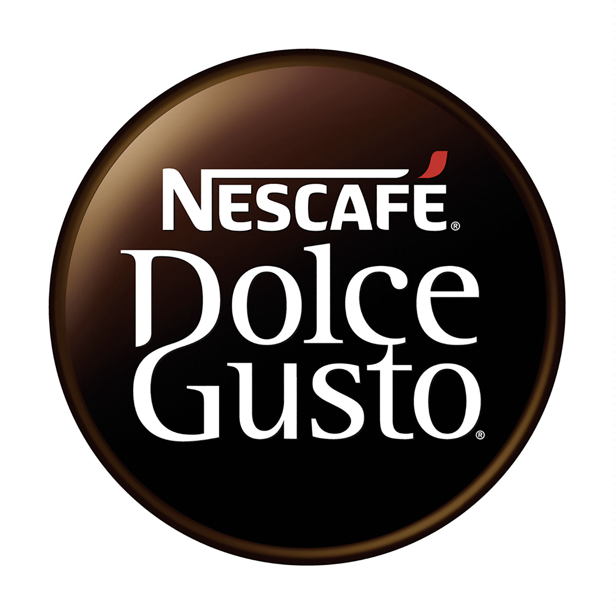 Dolce Gusto